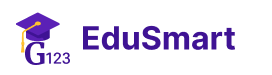 Mega dark logo