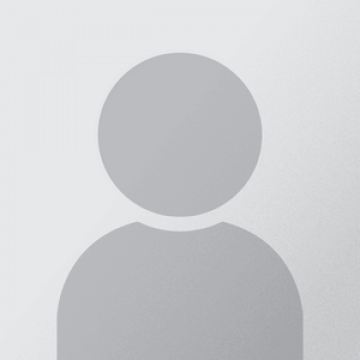 Lock icon