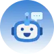 GVM123 virtual assistant