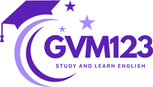 GVM123